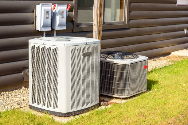 Best HVAC Tune-Up Services  in Holloman Af, NM